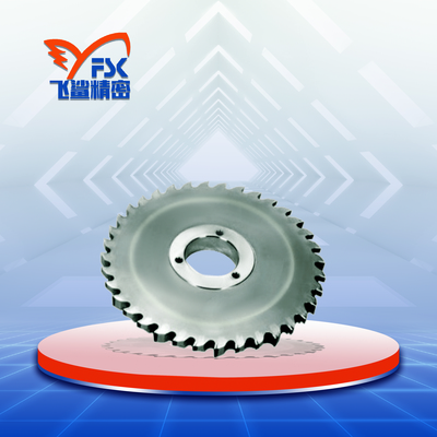 金刚石地板预切刀Diamond Panel Molding Cutting Tool
