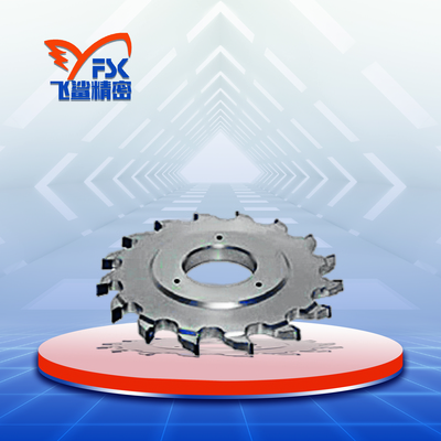 金刚石地板槽刀Diamond Scoring Cutter For Floor
