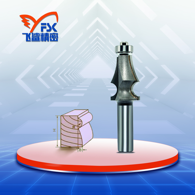 0908a &nbsp;特A一条线刀