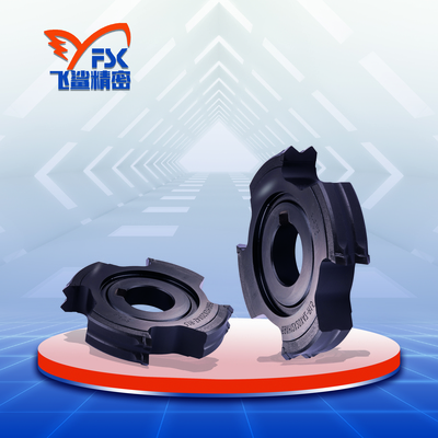 金刚石精修刀Diamond Finishing Knife