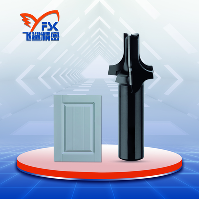 金刚石圆角开料刀