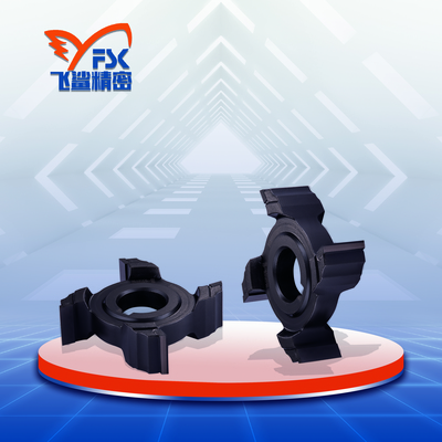 金刚石粗修刀2Diamond Finishing Knife