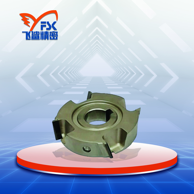 金刚石粗修刀Diamond Finishing Knife