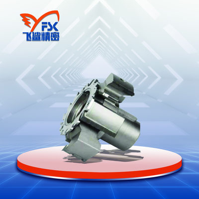 FSS7510合金榫头刀 &nbsp;&nbsp;&nbsp;TCT Tennon Cutters