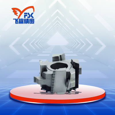 FSS7520合金榫头刀TCT Tennon Cutters
