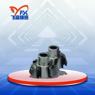FSS7590合金榫头刀TCT Tennon Cutters