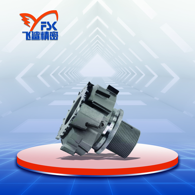 FSS9030金刚石榫头刀PCD Tennon Cutters
