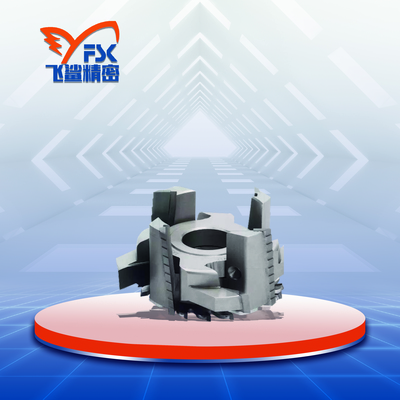 FSS7530合金榫头刀TCT Tennon Cutters