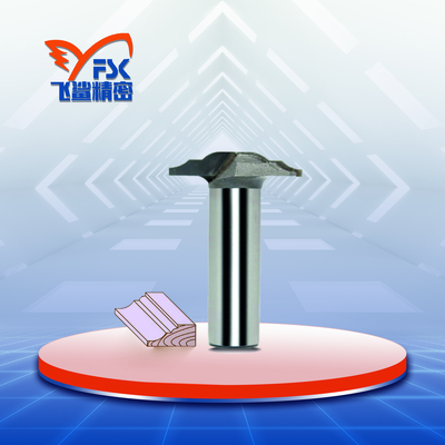 1947 &nbsp;弧双刀