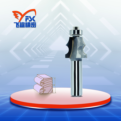 909 A型一条线刀