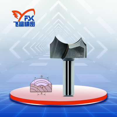 0906 龙珠金圆刀