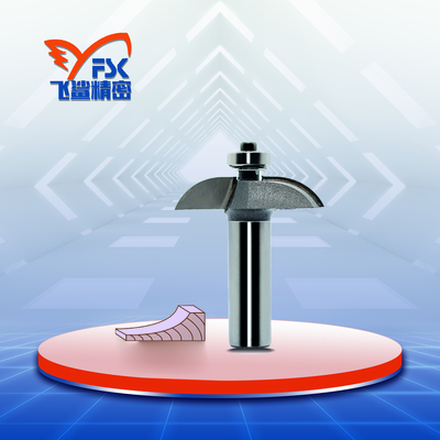 1209 侧R门板线刀