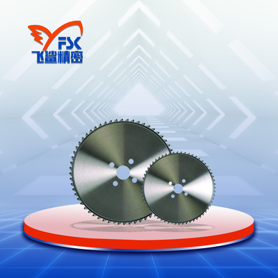 金刚石锯片Diamond Saw Blades