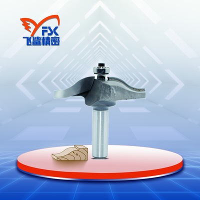 1211 户西门板线刀