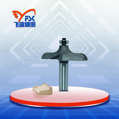 1202 桌缘户西刀