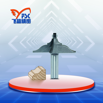 1203 圆角敏仔刀